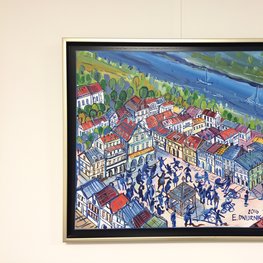 Kazimierz