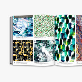 Pattern Design