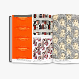 Pattern Design