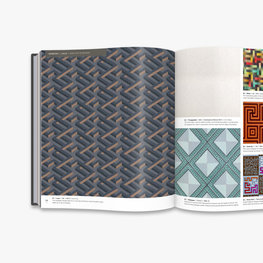 Pattern Design