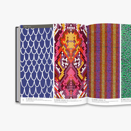 Pattern Design