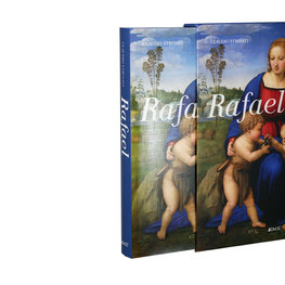 Rafael