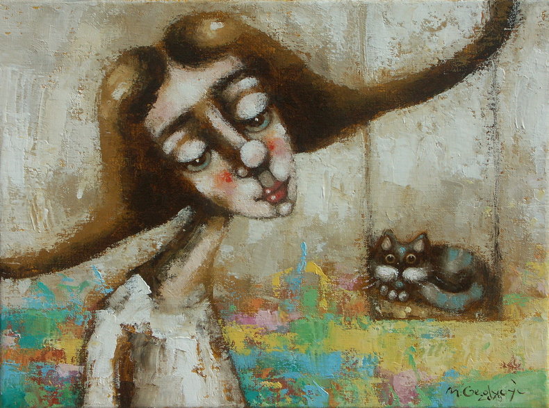 Zajęte