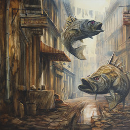 Bez tytułu 146