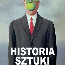 Historia Sztuki