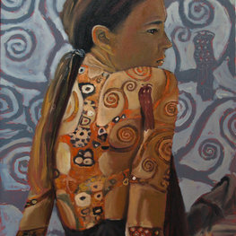 Klimta