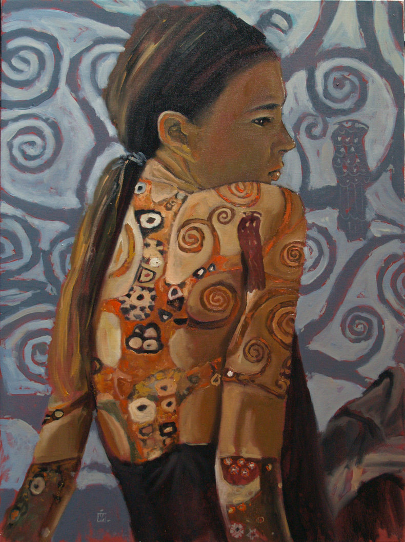 Klimta