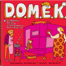 D.O.M.E.K.