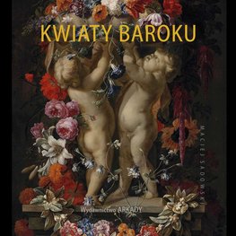 Kwiaty Baroku