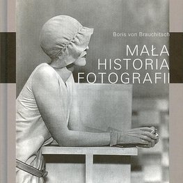 Mała historia fotografii