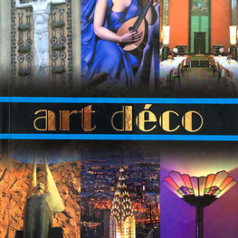 Art deco