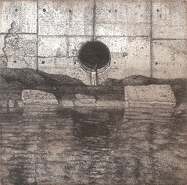 Flumine