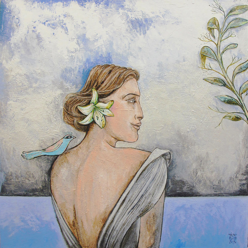 Lilianna