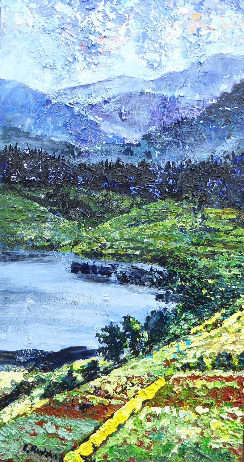 Idylla