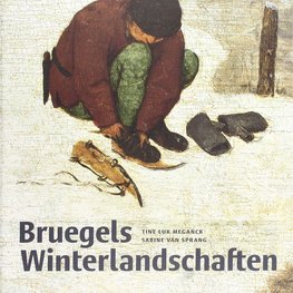Bruegels Winterlandschaften