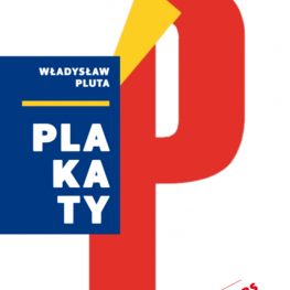 Pluta. Plakaty