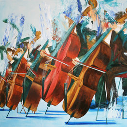 Op.7