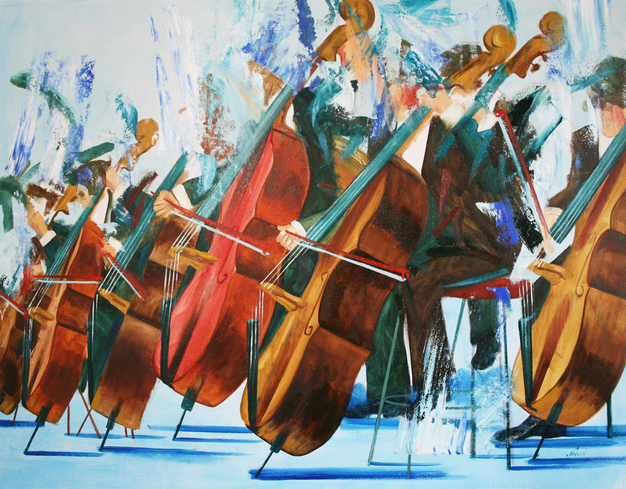Op.7