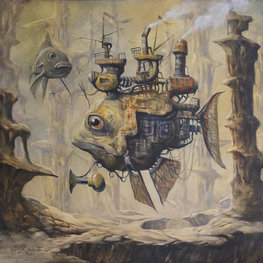 Bez tytułu 158