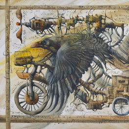 Bez tytułu 163