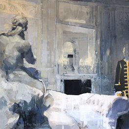 Bianco Nero