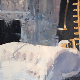 Bianco Nero
