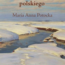 150 lat malarstwa polskiego
