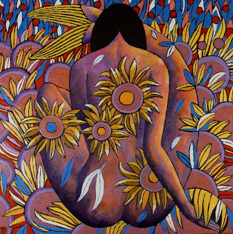 Syrena