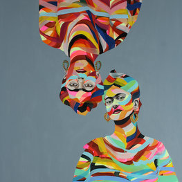 Frida kontra Frida