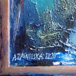 Puszcza nr 2