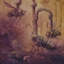 Bez tytułu 168