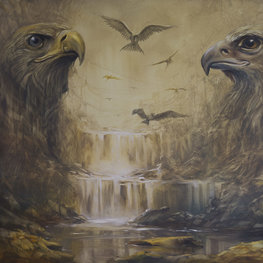 Bez tytułu 176