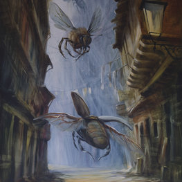 Bez tytułu 181