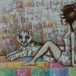 Harmonia