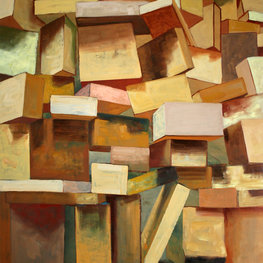 Boxes