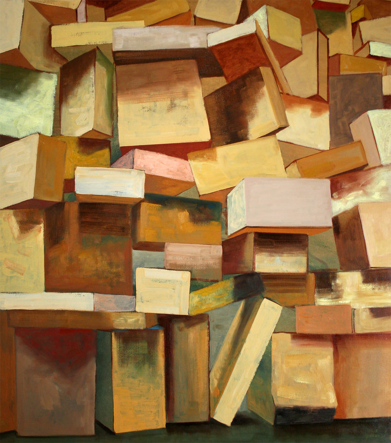 Boxes