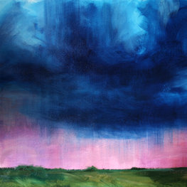 Storm