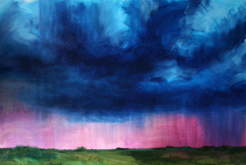 Storm
