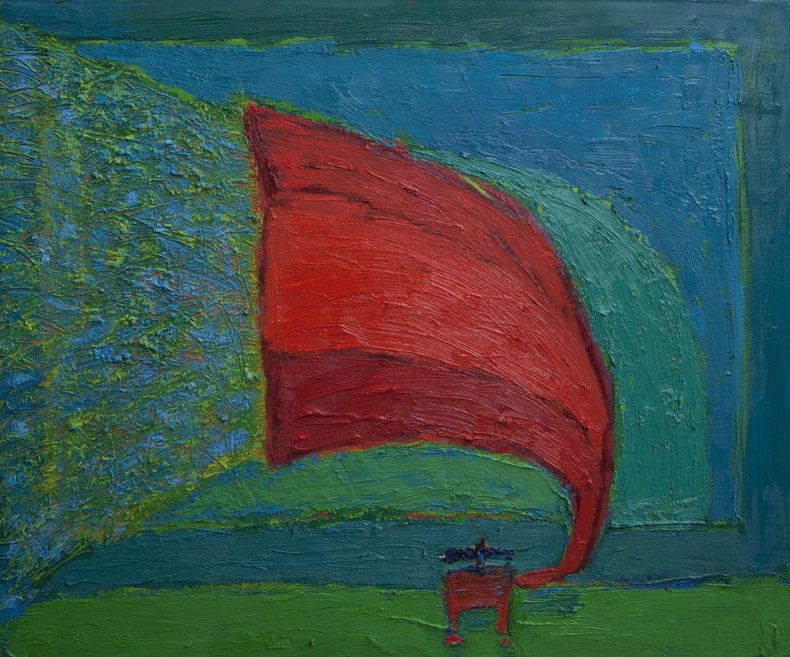 Patefon 13