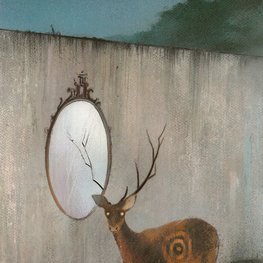 Fragility