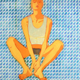 Motyw II