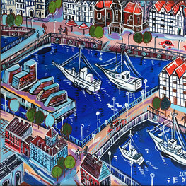 Gdańsk