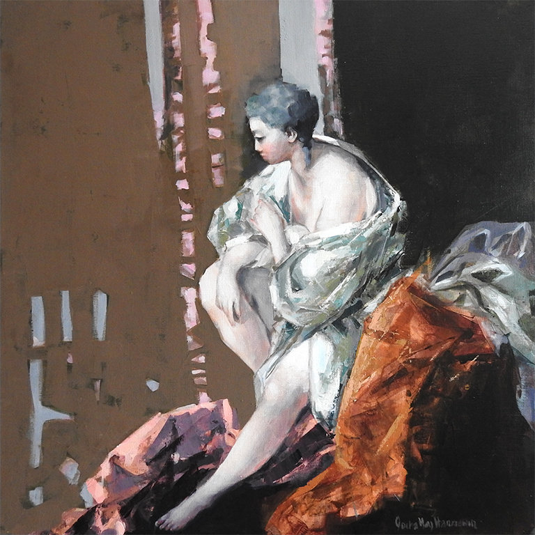 Tribute 04 Boucher