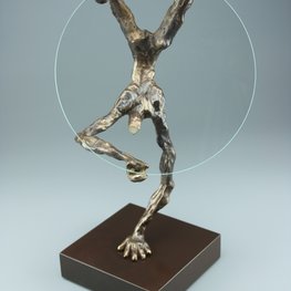 Occulta Rotam