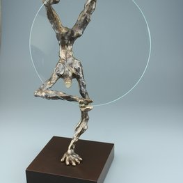 Occulta Rotam