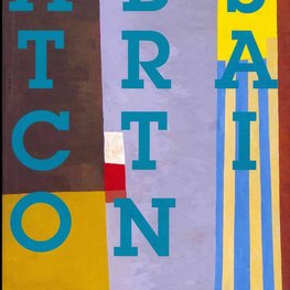 Abstraction