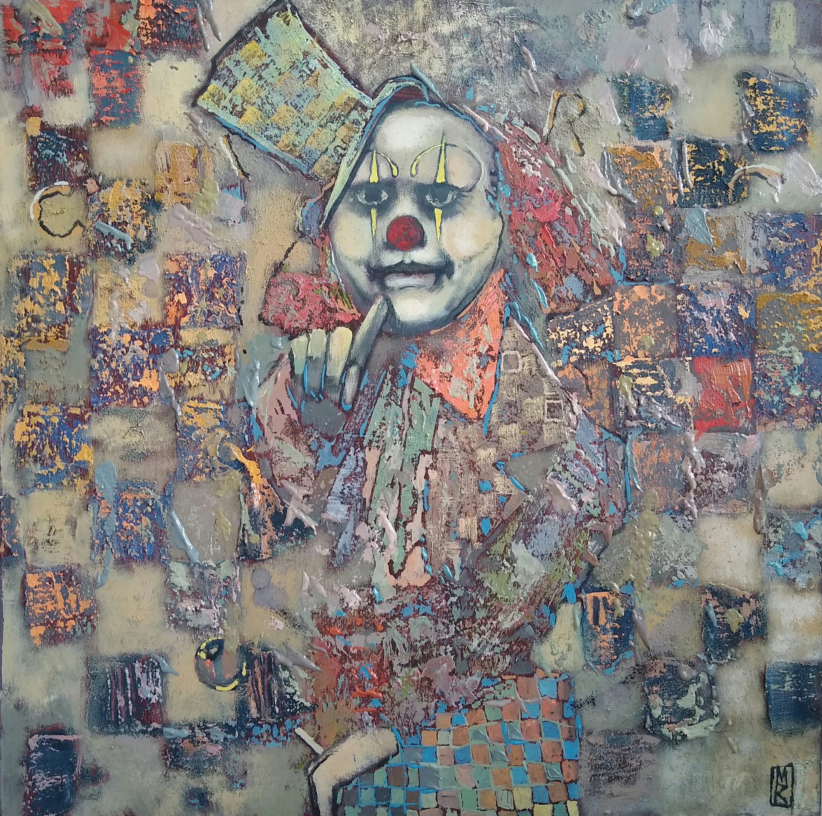 Circus
