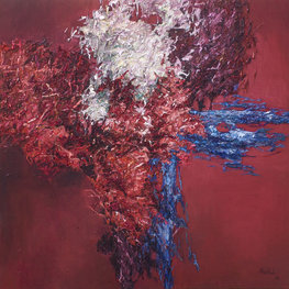 Flowering 12