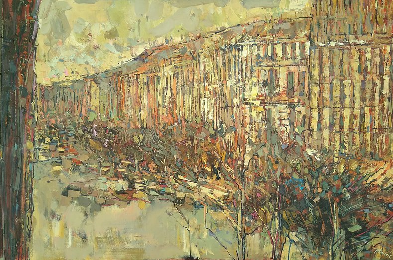 Miasto