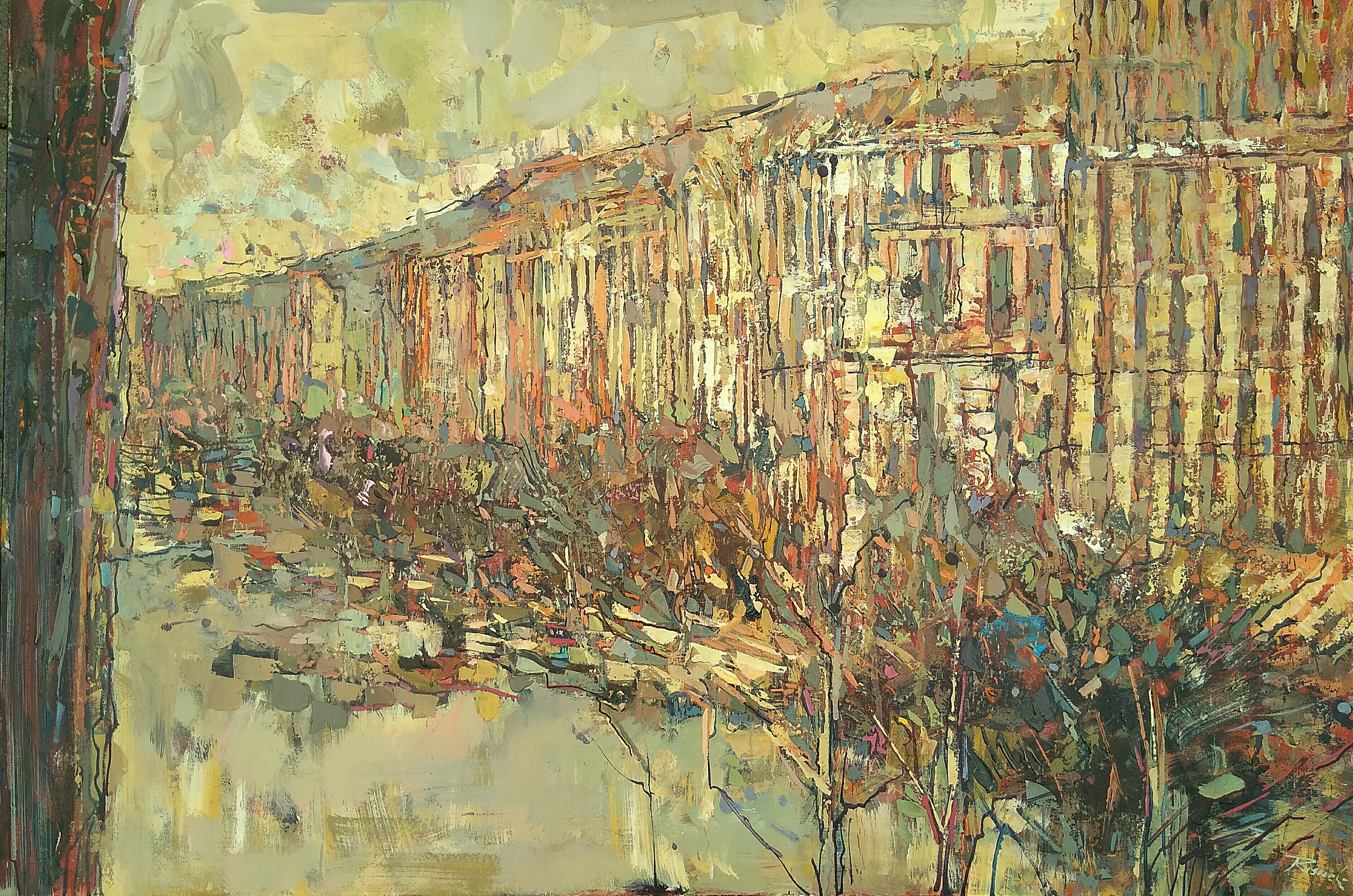Miasto